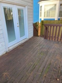 Building Photo - 3679 Regency Park Dr