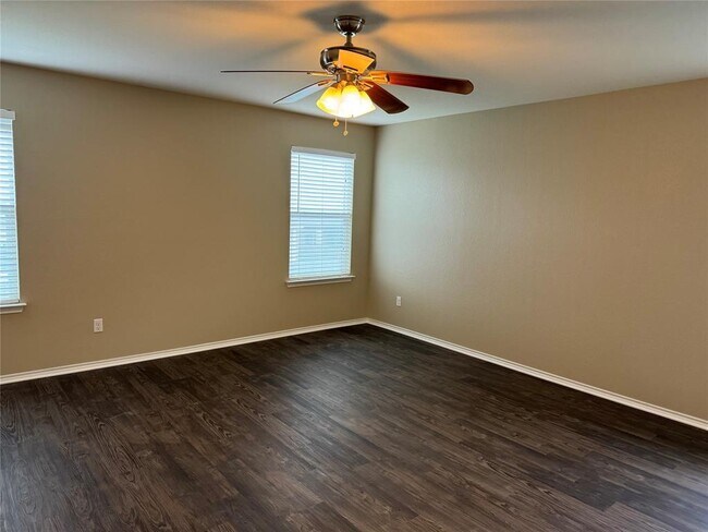 Building Photo - 1513 Berlin Ln