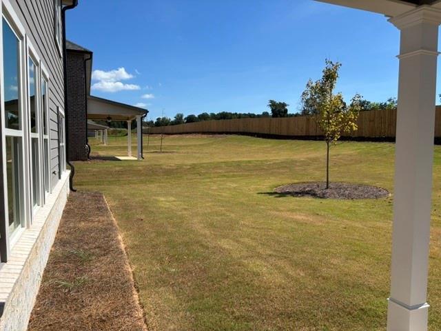 Building Photo - 4255 Trinity Oaks Trl