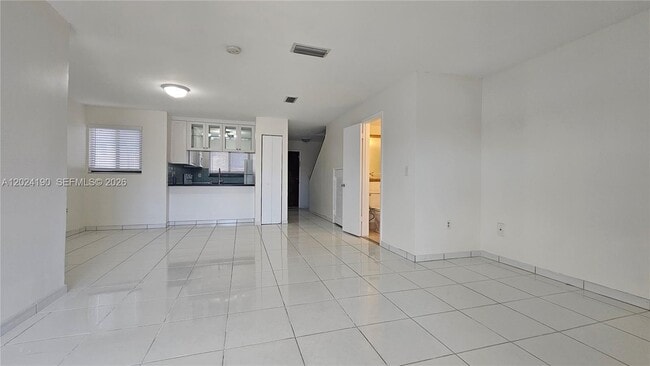 Building Photo - 13404 SW 62nd St