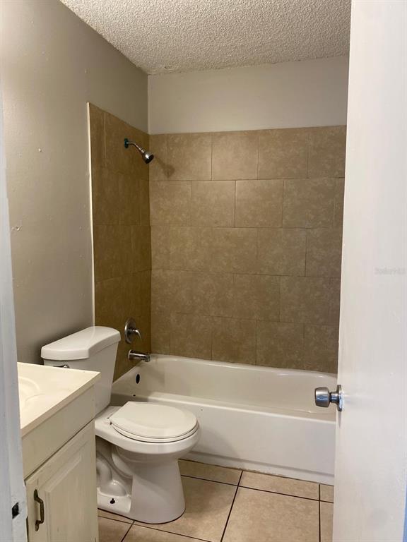 Building Photo - 3873 Janeen Cir