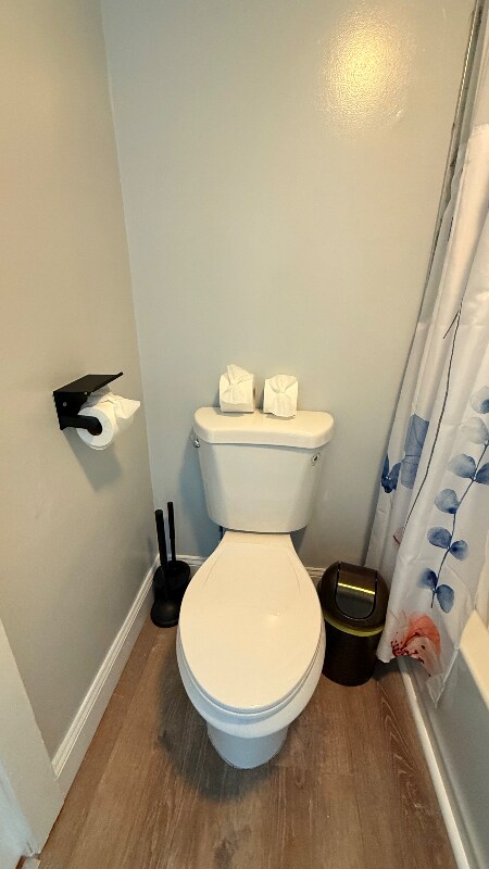 Building Photo - 141 Middle Tpke E