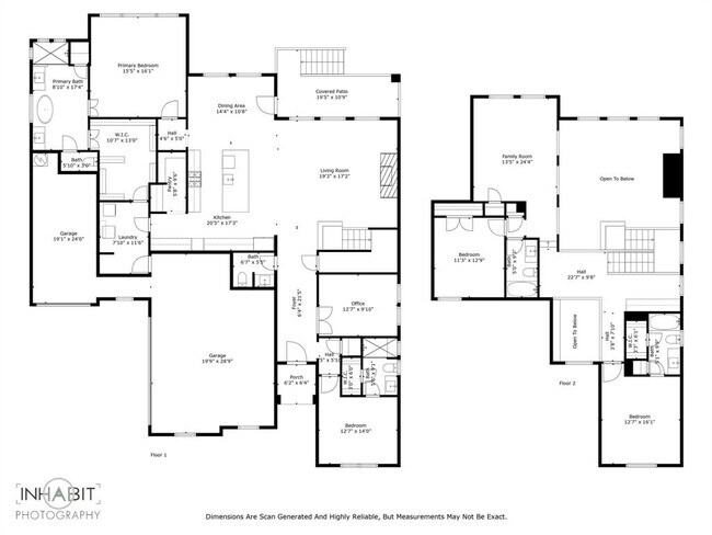Building Photo - 4905 Destination Wy