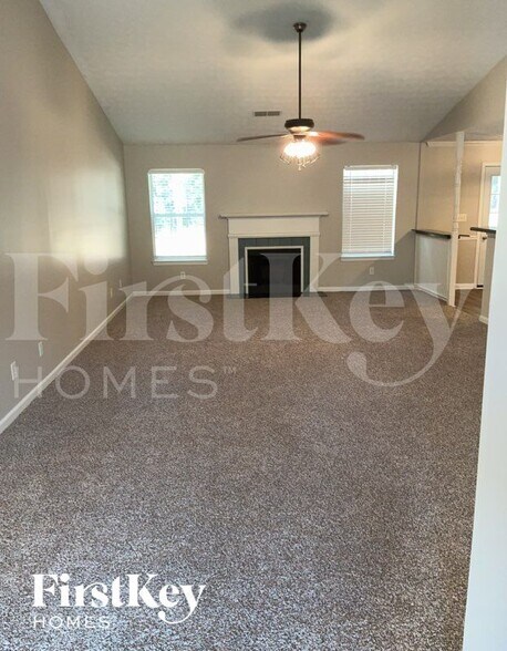 Building Photo - 738 Baskins Cir