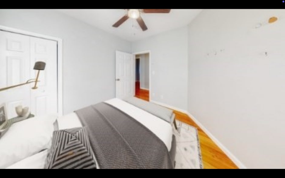 Building Photo - 27 Chelsea St