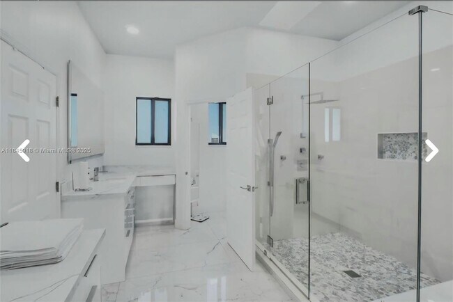 Building Photo - 3801 NW 97th Ave