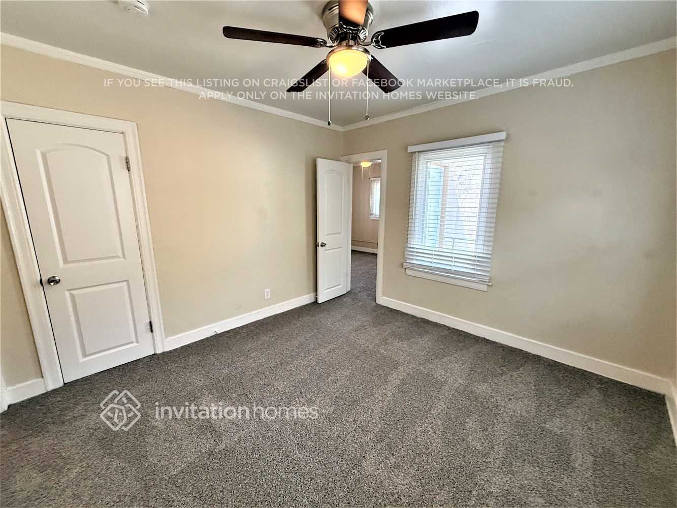 Building Photo - 6046 6th Ave