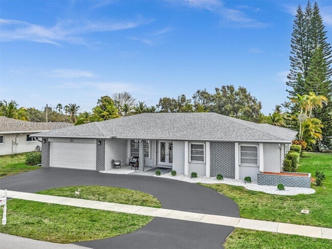 Building Photo - 406 Sailboat Cir