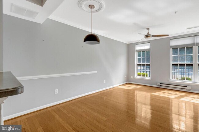 Building Photo - 4569 Whittemore Pl