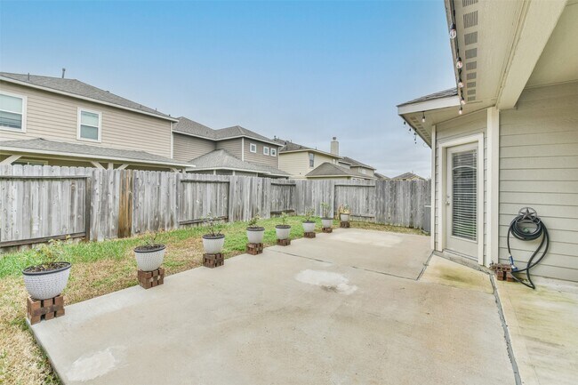 Building Photo - 18226 Chianti Ridge Dr