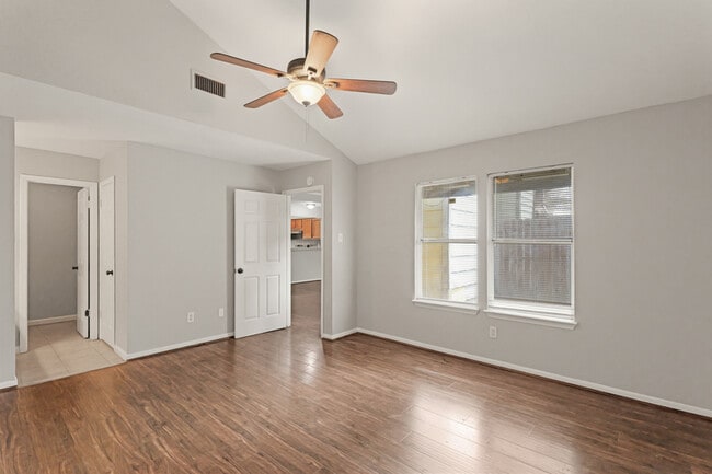 Building Photo - 12322 Wild Pine Dr