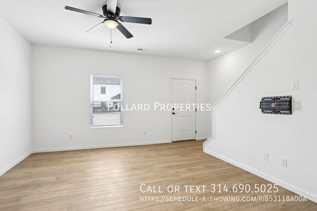 Building Photo - 1404 Parkview Dr