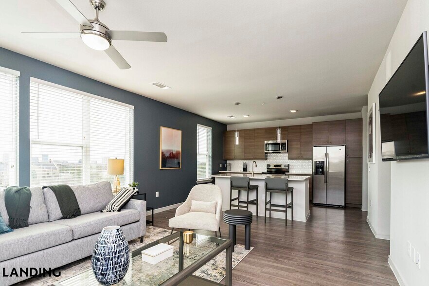 Building Photo - 2850 Delk Rd SE