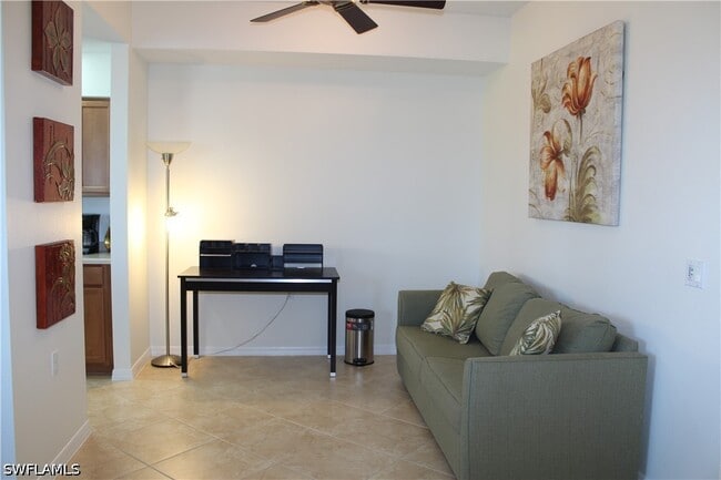 Building Photo - 10345 Heritage Bay Blvd