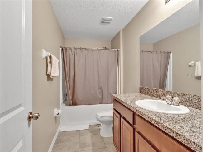 Building Photo - 8506 Hunters Fork Loop