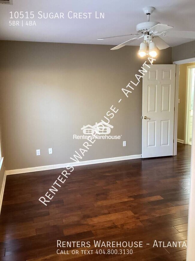 Building Photo - 10515 Sugar Crest Ave