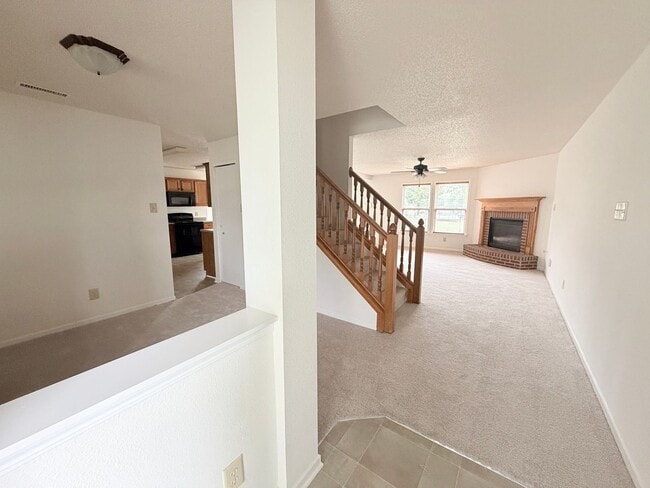 Building Photo - 1795 Feather Reed Ln