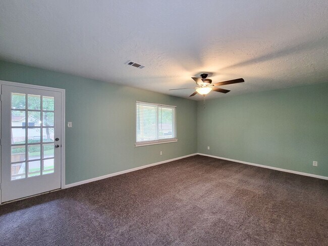 Building Photo - Home has been remodeled/updated. New hand-...