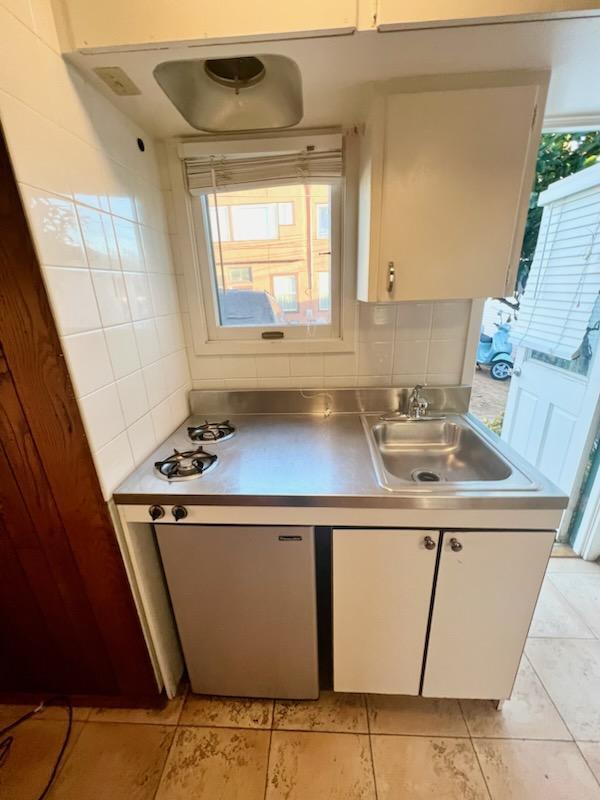 Building Photo - !!! OPEN HOUSE !!! - Sunday 4/20 - 2:00pm to 7:00pm