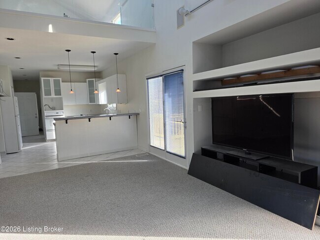 Building Photo - 2728 Taylorsville Rd