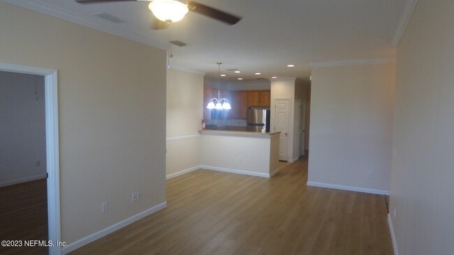 Building Photo - 12301 Kernan Forest Blvd