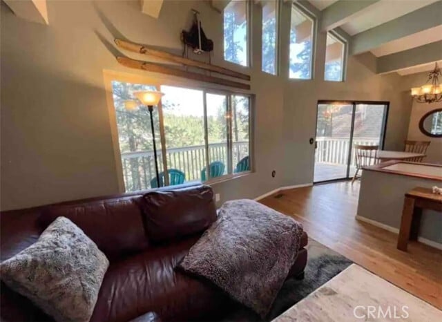 Building Photo - 31651 Wagon Wheel Dr