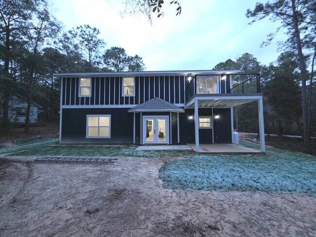 Building Photo - 4699 Meadow Lake Dr