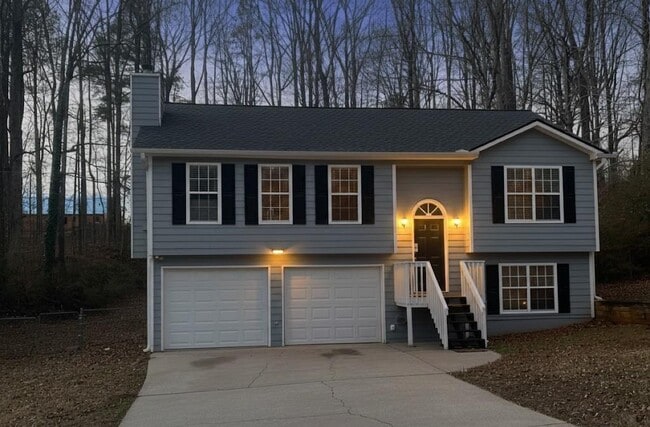 Building Photo - 5568 Elderberry Ln