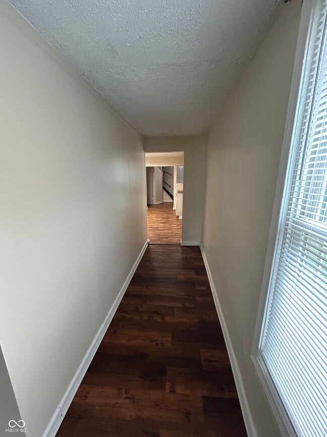 Building Photo - 1759 Howard St