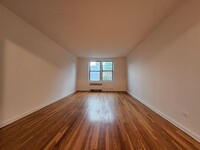 Building Photo - 1 bedroom in BRONX NY 10471