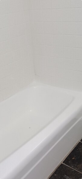 Building Photo - 10721 E 26th Pl