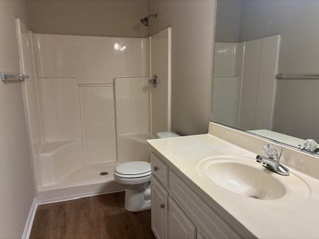 Building Photo - 710 Faircloth Ct