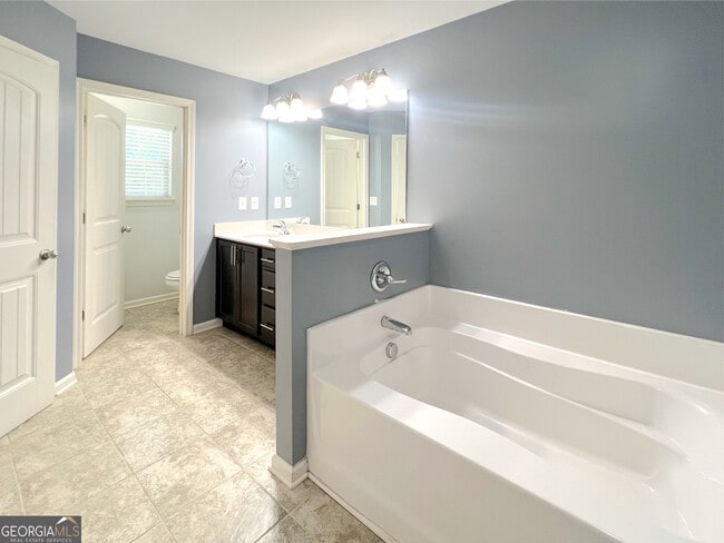 Building Photo - 6173 Roaring Rock Wy