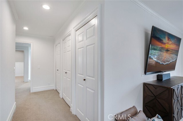 Building Photo - 21192 Richmond Cir