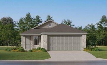 Building Photo - 6854 Flowering Ginger Ln