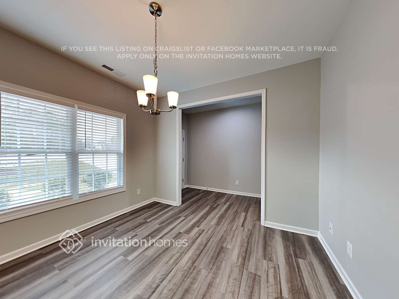 Building Photo - 302 Star Ruby Dr