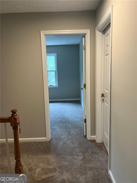 Building Photo - 1397 Wynford Gate