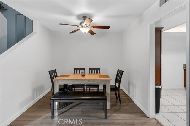 Building Photo - 3435 W Park Balboa Ave