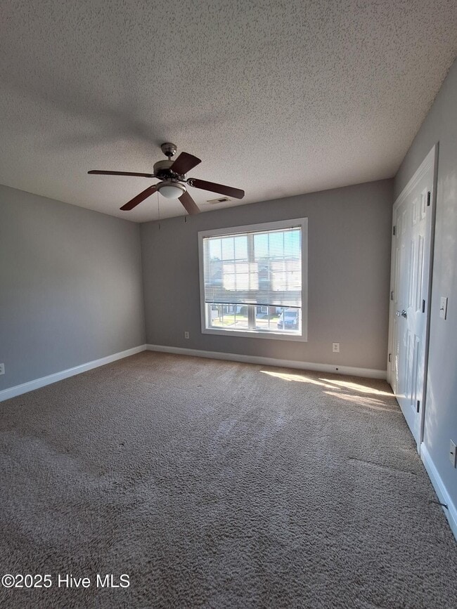 Building Photo - 4247 Dudleys Grant Dr