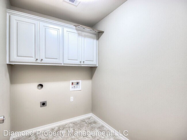 Building Photo - 4 br, 3 bath House - 197 Bent Tree Loop