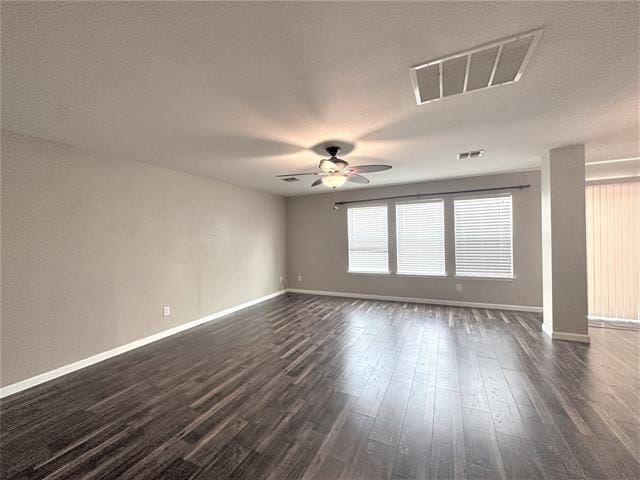 Building Photo - 9209 Centennial Dr
