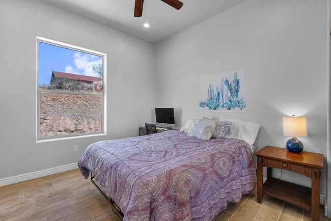 Building Photo - 231 Premio Ct