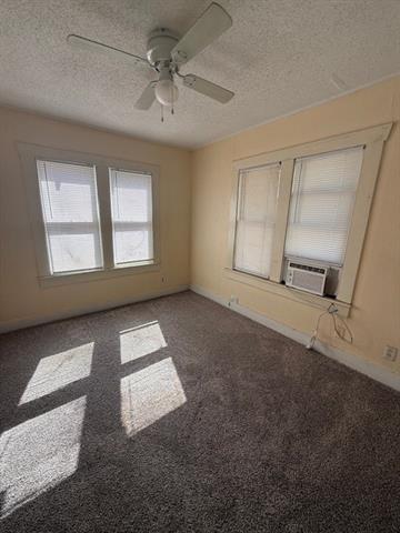 Building Photo - 926 Merchant St