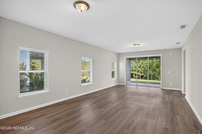 Building Photo - 75875 Saffron Ln