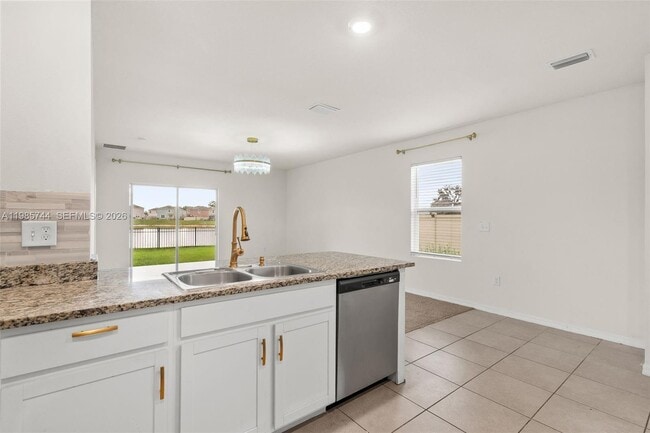 Building Photo - 10966 Penny Gale Loop