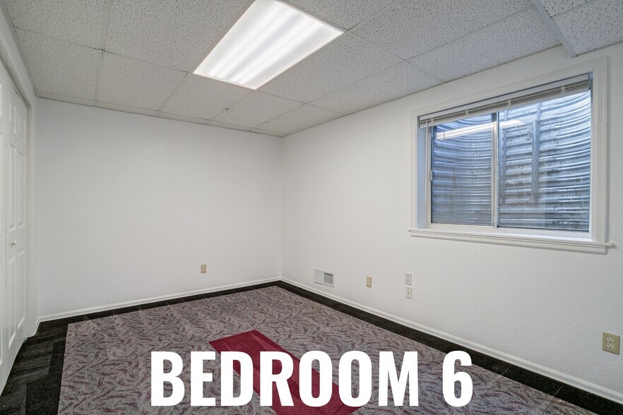 Building Photo - 11306 Depew Way