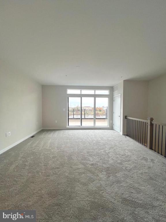 Building Photo - 22782 Hanson Overlook Ter