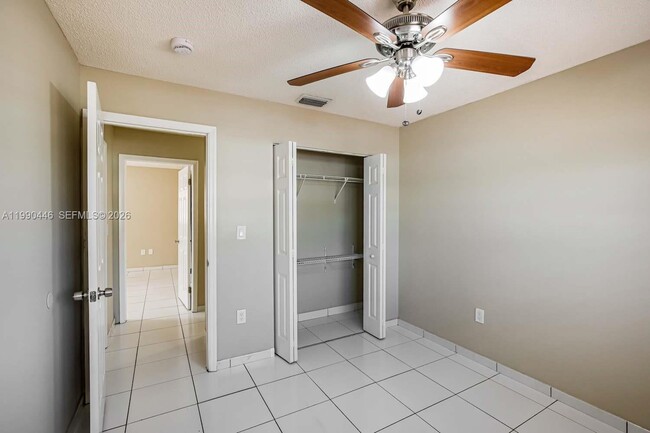 Building Photo - 10310 SW 4th St