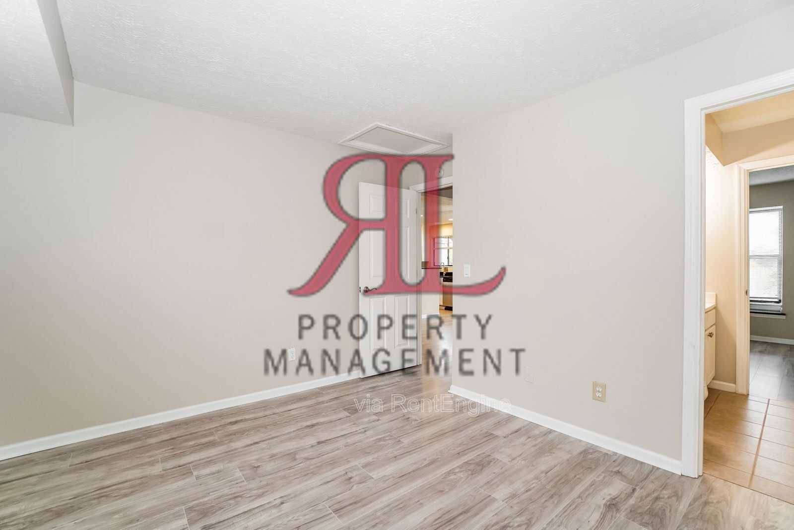 Building Photo - 2733 Greystone Dr