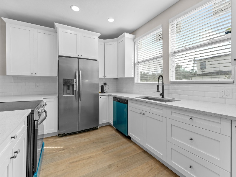 Building Photo - 2909 N 21st St